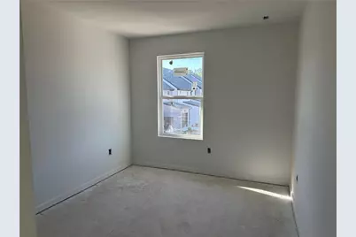 6122 Vaughnmere Way Way, Douglasville, GA 30135 - Photo 13