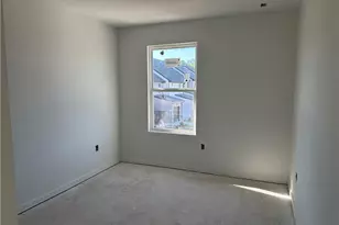 6122 Vaughnmere Way Way, Douglasville, GA 30135 - Photo 13