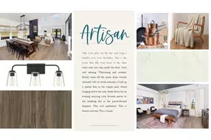 6122 Vaughnmere Way Way, Douglasville, GA 30135 - Photo 27