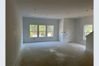 6122 Vaughnmere Way Way, Douglasville, GA 30135 - Photo 7