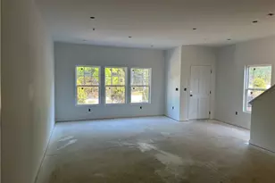 6122 Vaughnmere Way Way, Douglasville, GA 30135 - Photo 7