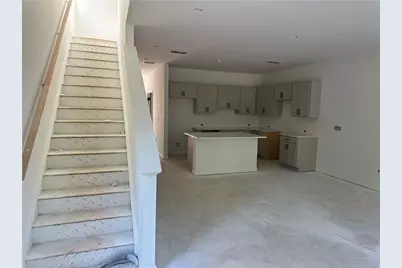 6122 Vaughnmere Way Way, Douglasville, GA 30135 - Photo 3