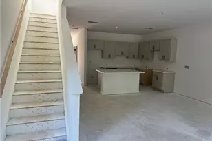 6122 Vaughnmere Way Way, Douglasville, GA 30135 - Photo 3