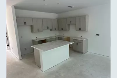 6122 Vaughnmere Way Way, Douglasville, GA 30135 - Photo 5