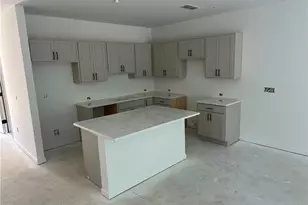 6122 Vaughnmere Way Way, Douglasville, GA 30135 - Photo 5