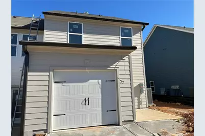 6122 Vaughnmere Way Way, Douglasville, GA 30135 - Photo 17