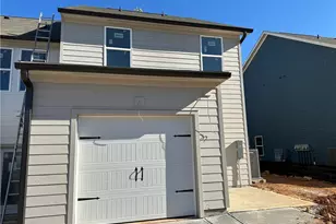 6122 Vaughnmere Way Way, Douglasville, GA 30135 - Photo 17