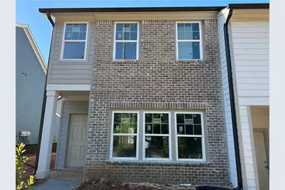 6122 Vaughnmere Way Way, Douglasville, GA 30135 - Photo 1