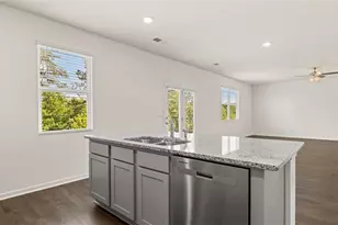 101 Fox Chase Ct, Griffin, GA 30224 - Photo 29