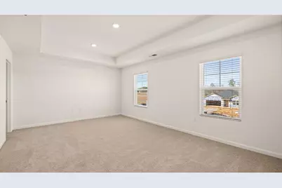 101 Fox Chase Court, Griffin, GA 30224 - Photo 33