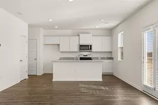 101 Fox Chase Ct, Griffin, GA 30224 - Photo 37