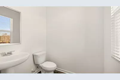 101 Fox Chase Court, Griffin, GA 30224 - Photo 39