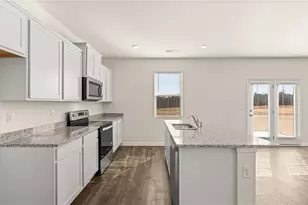 101 Fox Chase Ct, Griffin, GA 30224 - Photo 35