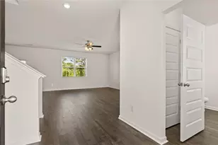 101 Fox Chase Ct, Griffin, GA 30224 - Photo 7