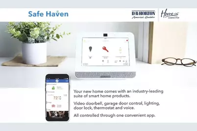 101 Fox Chase Court, Griffin, GA 30224 - Photo 41