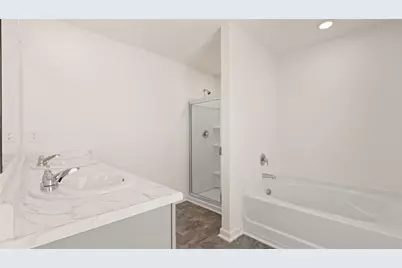 101 Fox Chase Court, Griffin, GA 30224 - Photo 19