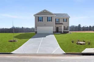 101 Fox Chase Ct, Griffin, GA 30224 - Photo 3