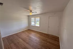 2541 Medford Pl, Macon, GA 31206 - Photo 3
