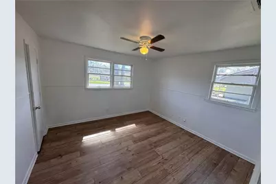 2541 Medford Place, Macon, GA 31206 - Photo 5