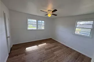 2541 Medford Pl, Macon, GA 31206 - Photo 5