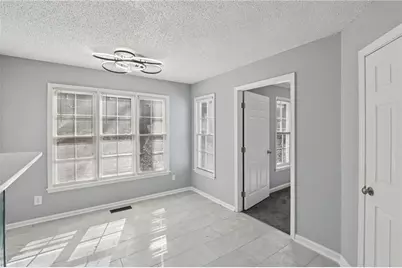 1955 McAdoo Court SW, Marietta, GA 30064 - Photo 11