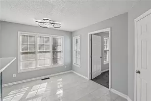 1955 McAdoo Ct SW, Marietta, GA 30064 - Photo 11