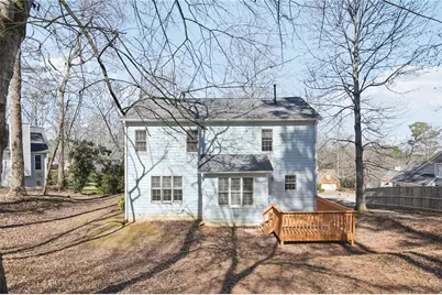 1955 McAdoo Court SW, Marietta, GA 30064 - Photo 27