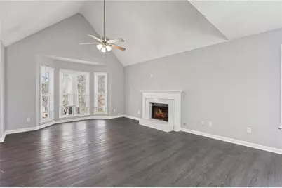 1955 McAdoo Court SW, Marietta, GA 30064 - Photo 5