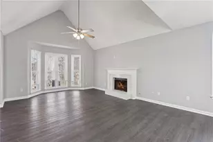 1955 McAdoo Ct SW, Marietta, GA 30064 - Photo 5