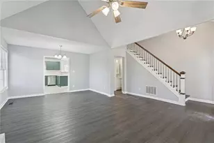 1955 McAdoo Ct SW, Marietta, GA 30064 - Photo 7