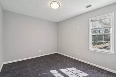 1955 McAdoo Court SW, Marietta, GA 30064 - Photo 21