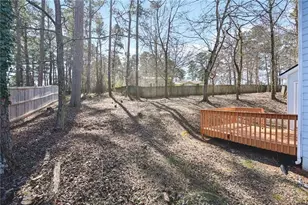 1955 McAdoo Ct SW, Marietta, GA 30064 - Photo 25