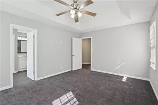1955 McAdoo Ct SW, Marietta, GA 30064 - Photo 17
