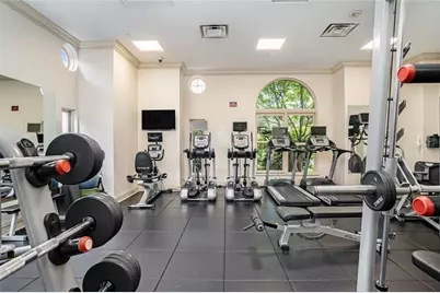 199 14th Street NE #704, Atlanta, GA 30309 - Photo 25