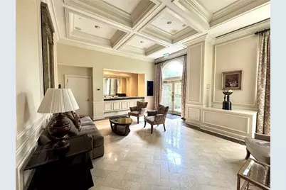 199 14th Street NE #704, Atlanta, GA 30309 - Photo 23