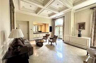 199 14th St NE, Atlanta, GA 30309 - Photo 23