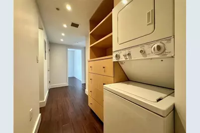 199 14th Street NE #704, Atlanta, GA 30309 - Photo 21