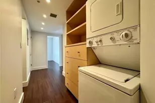 199 14th St NE, Atlanta, GA 30309 - Photo 21