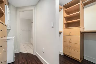 199 14th Street NE #704, Atlanta, GA 30309 - Photo 19