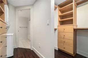 199 14th St NE, Atlanta, GA 30309 - Photo 19