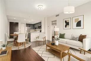 199 14th St NE, Atlanta, GA 30309 - Photo 1