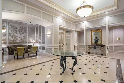 199 14th Street NE #704, Atlanta, GA 30309 - Photo 5