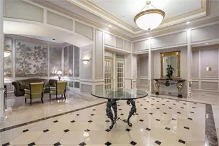 199 14th St NE, Atlanta, GA 30309 - Photo 5