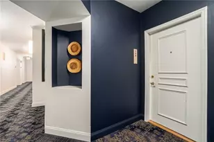 199 14th St NE, Atlanta, GA 30309 - Photo 9