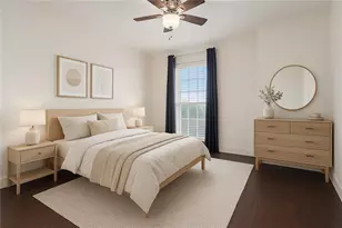 199 14th St NE, Atlanta, GA 30309 - Photo 15