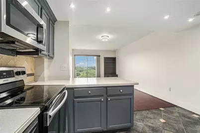 199 14th Street NE #704, Atlanta, GA 30309 - Photo 13