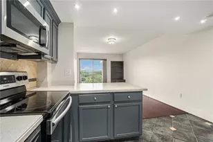 199 14th St NE, Atlanta, GA 30309 - Photo 13