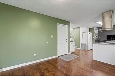 285 Creekside Way, McDonough, GA 30252 - Photo 21