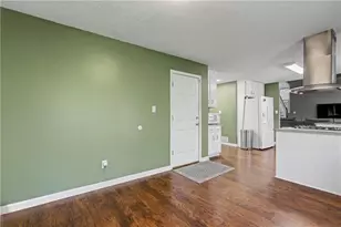 285 Creekside Way, McDonough, GA 30252 - Photo 21