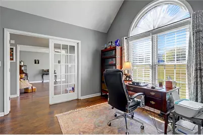 285 Creekside Way, McDonough, GA 30252 - Photo 27